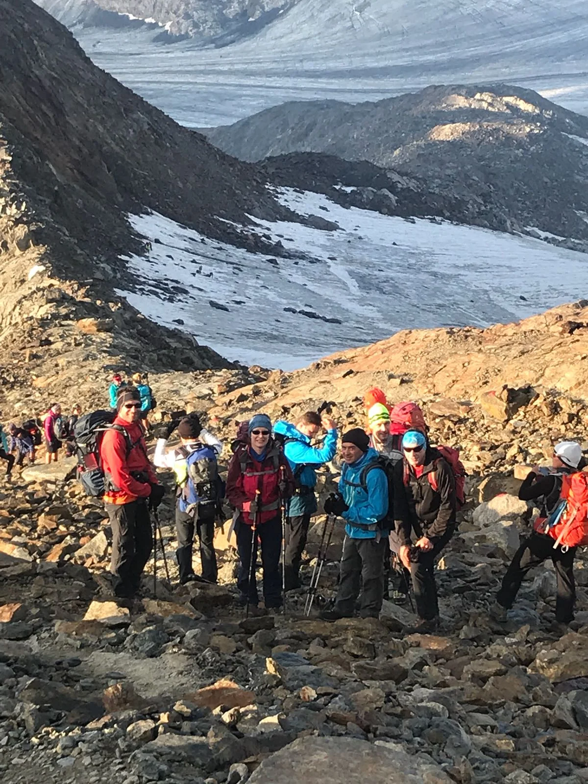 Freiger | © Freiger