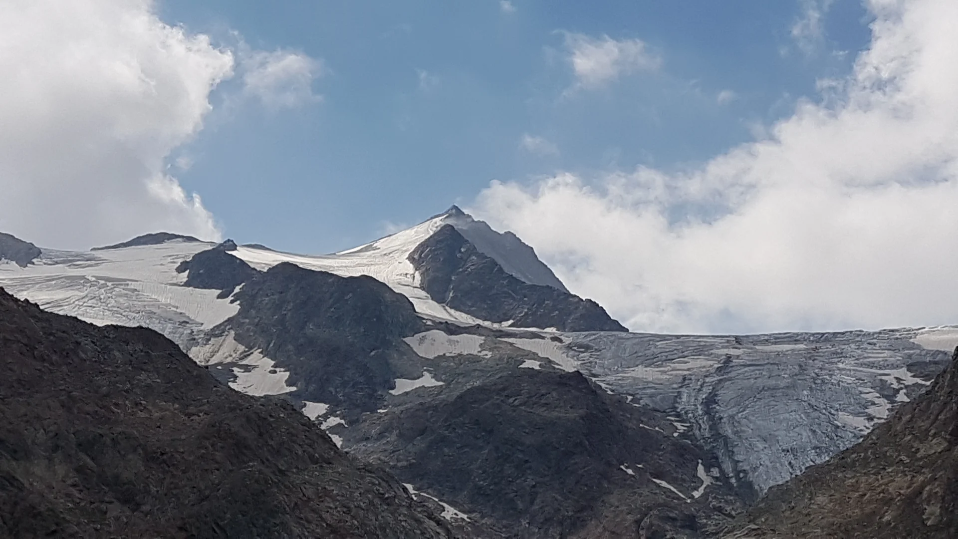 Freiger | © Freiger