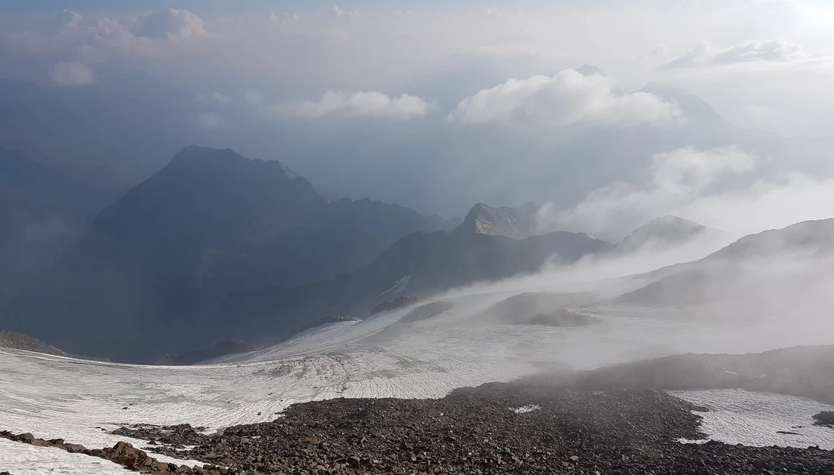 Freiger | © Freiger