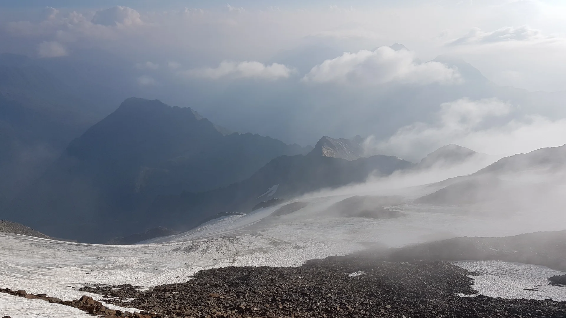 Freiger | © Freiger