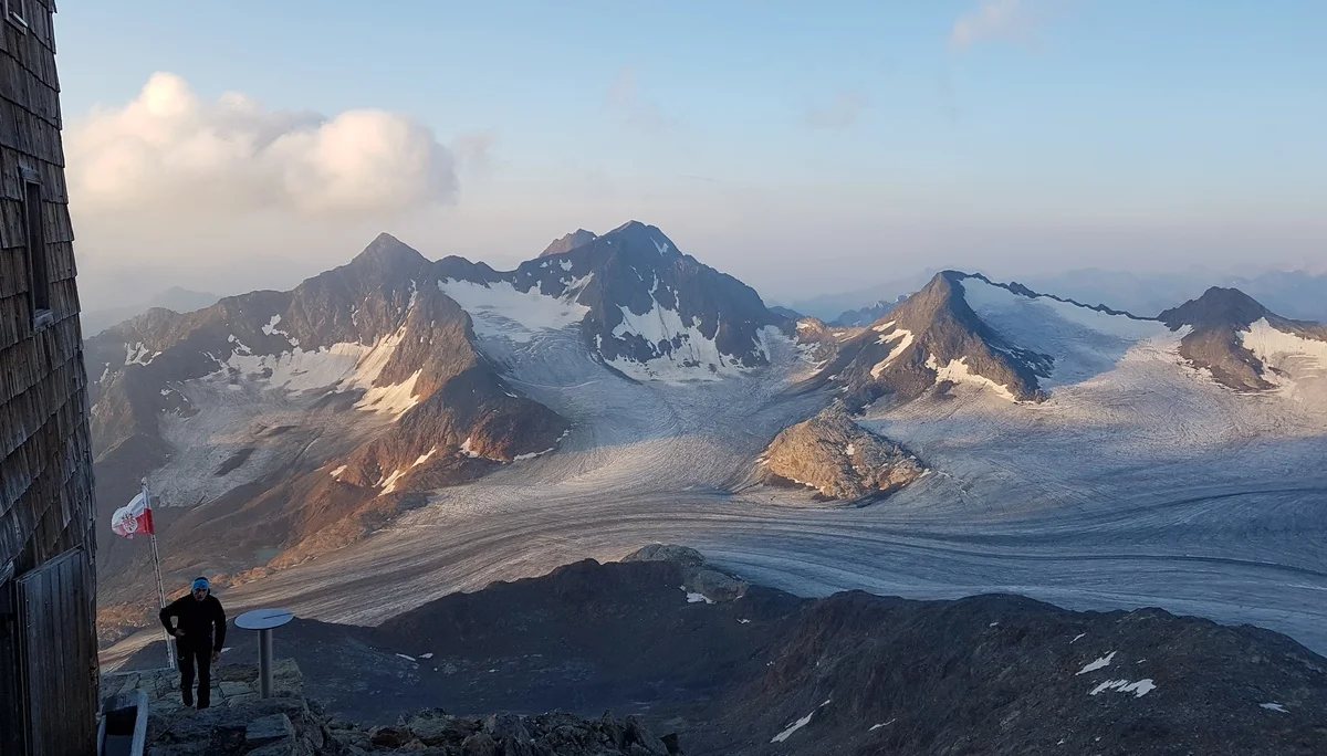 Freiger | © Freiger