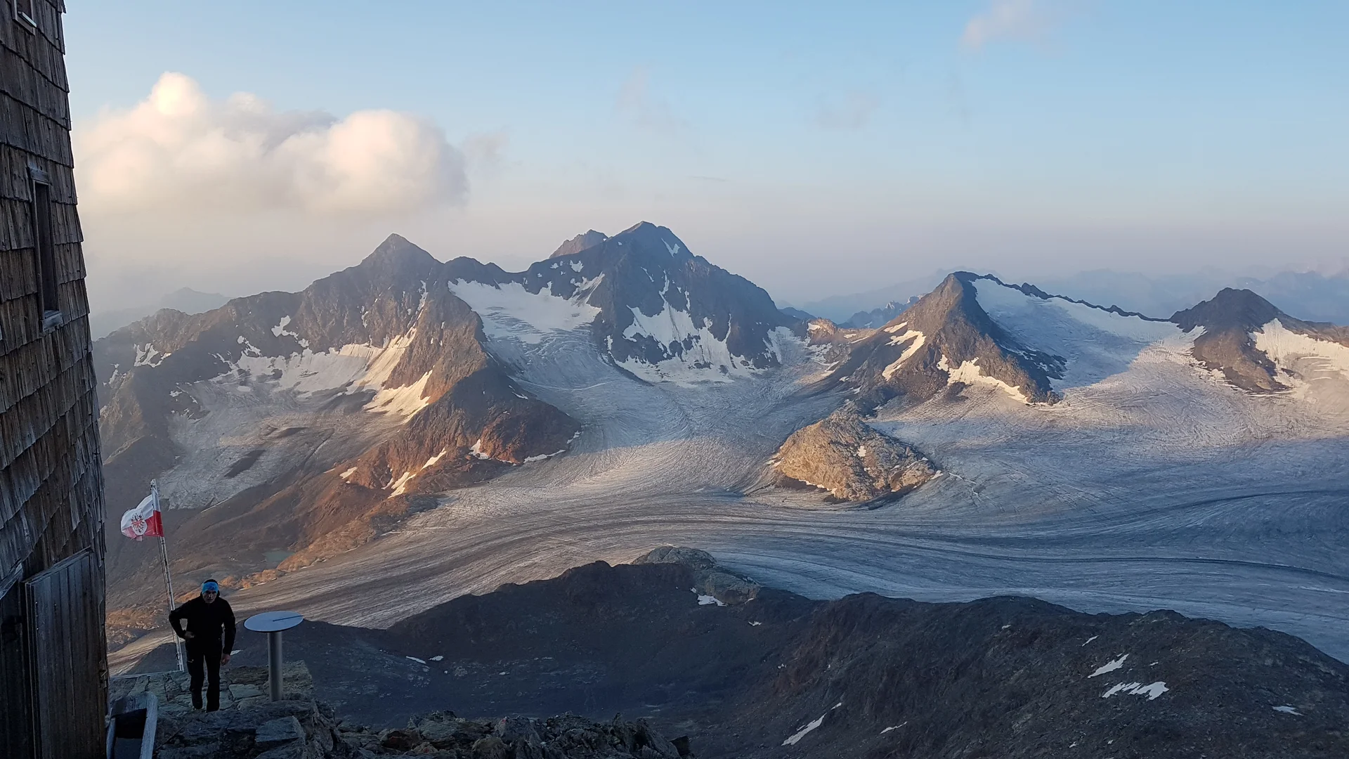 Freiger | © Freiger