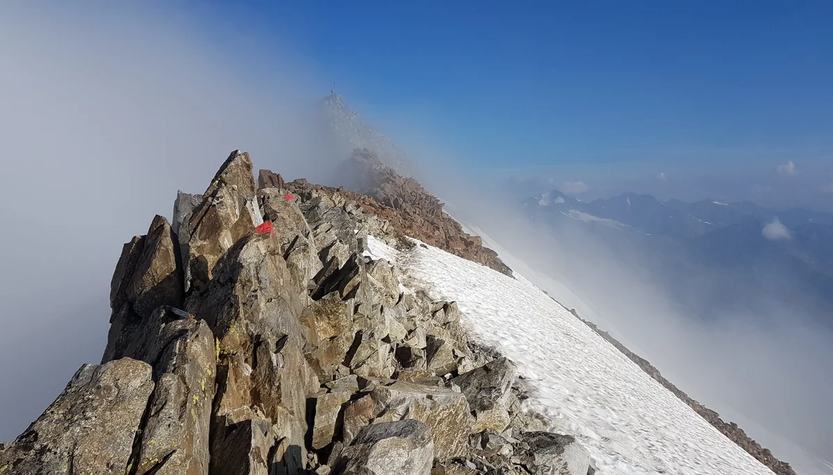 Freiger | © Freiger