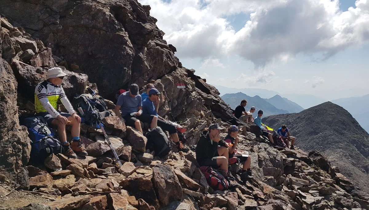 Freiger | © Freiger