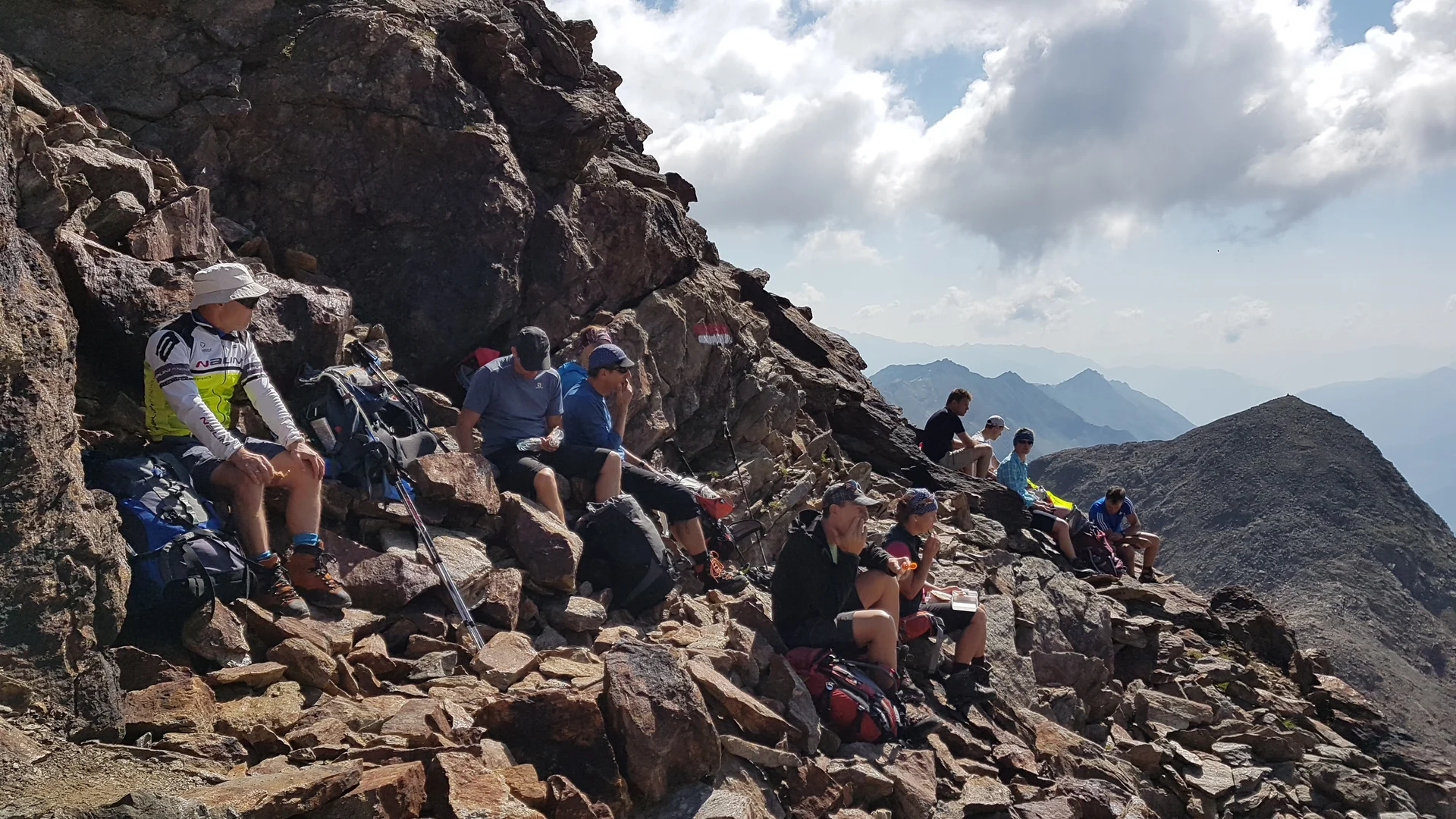 Freiger | © Freiger