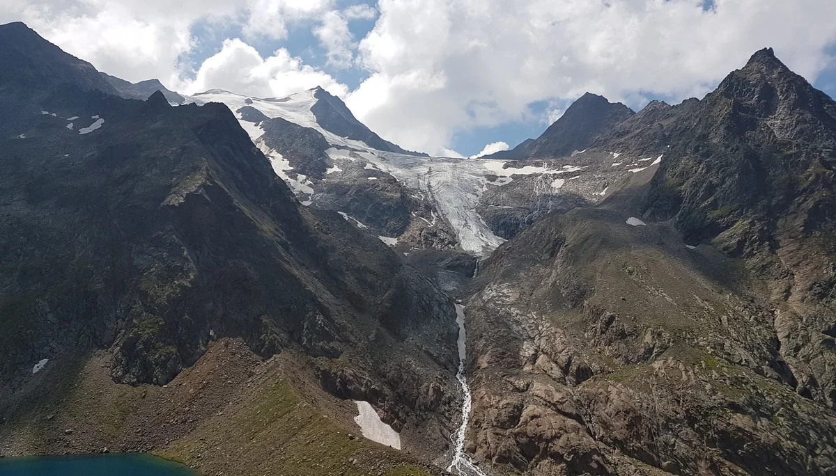 Freiger | © Freiger