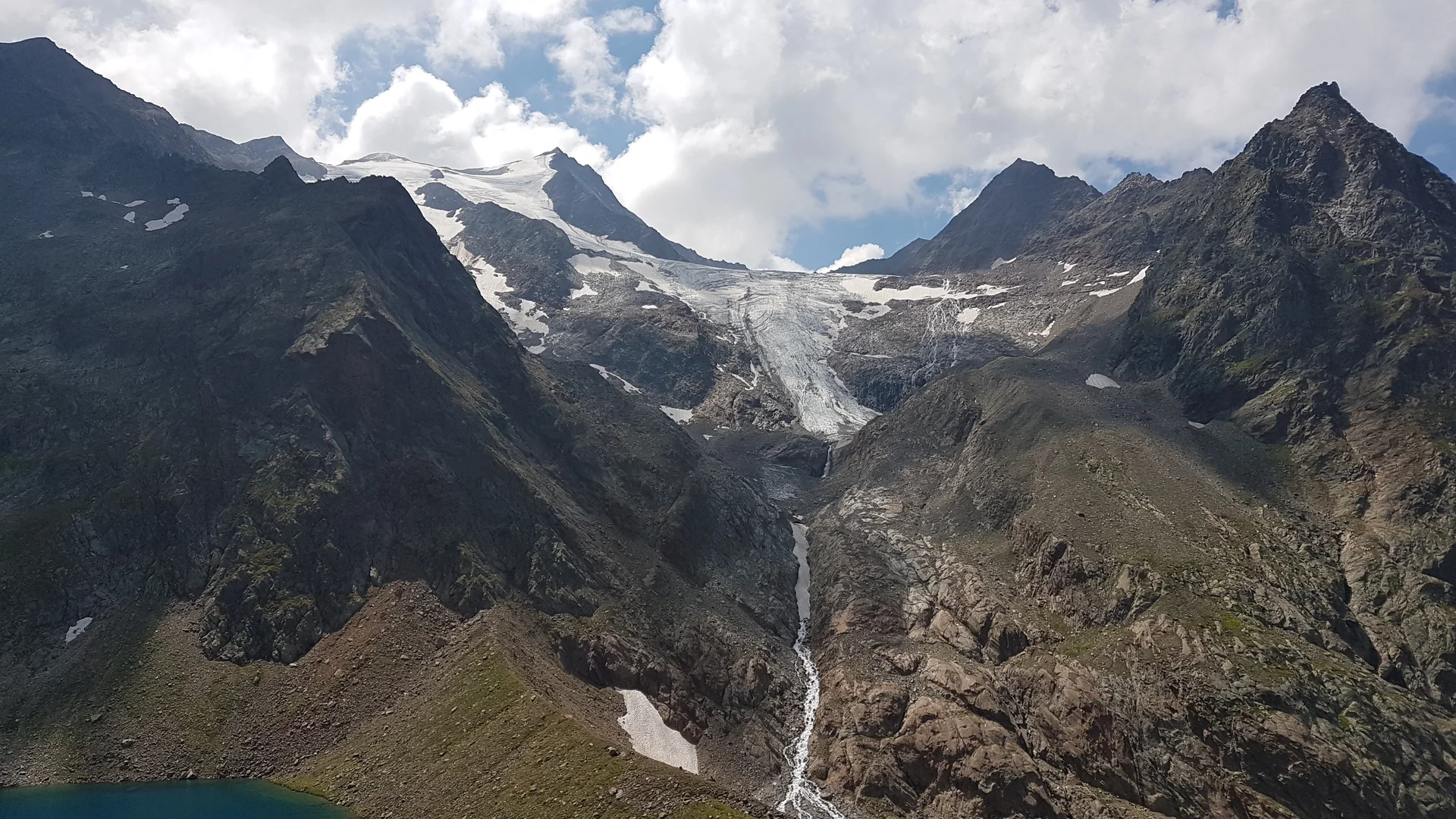 Freiger | © Freiger