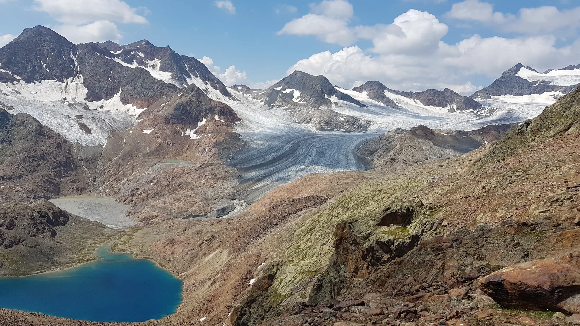 Freiger | © Freiger