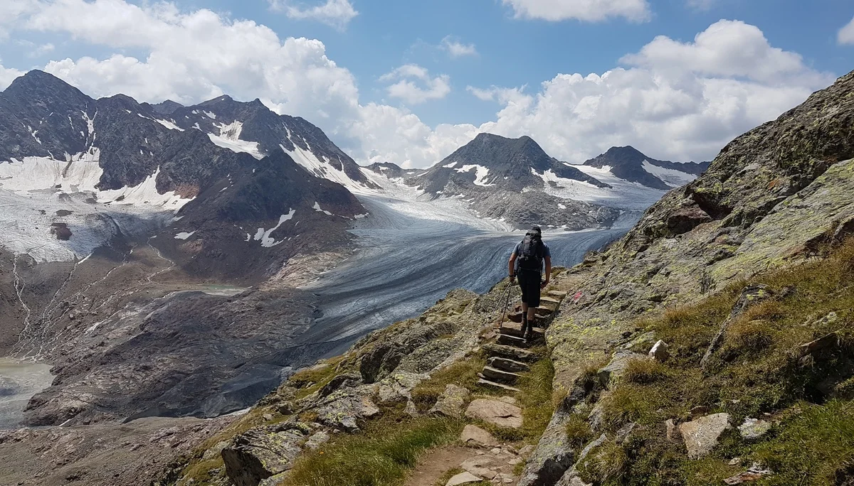 Freiger | © Freiger