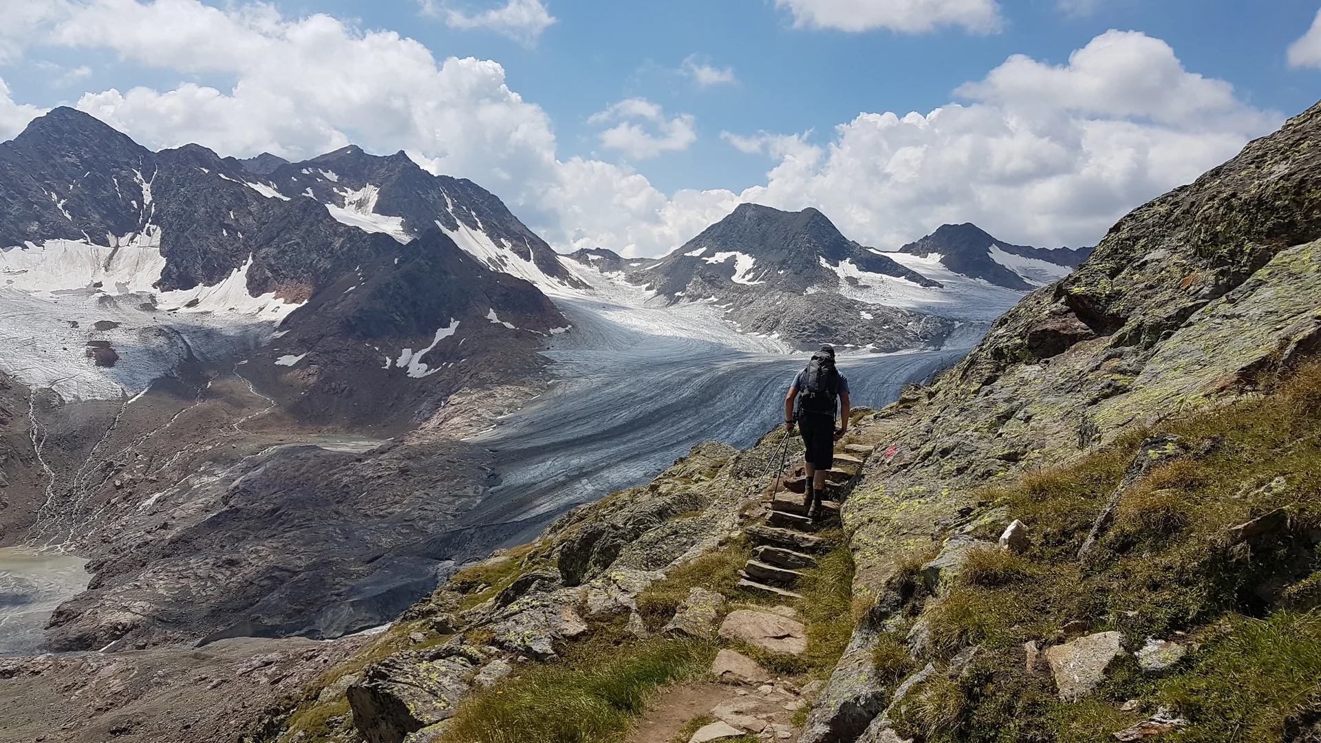 Freiger | © Freiger