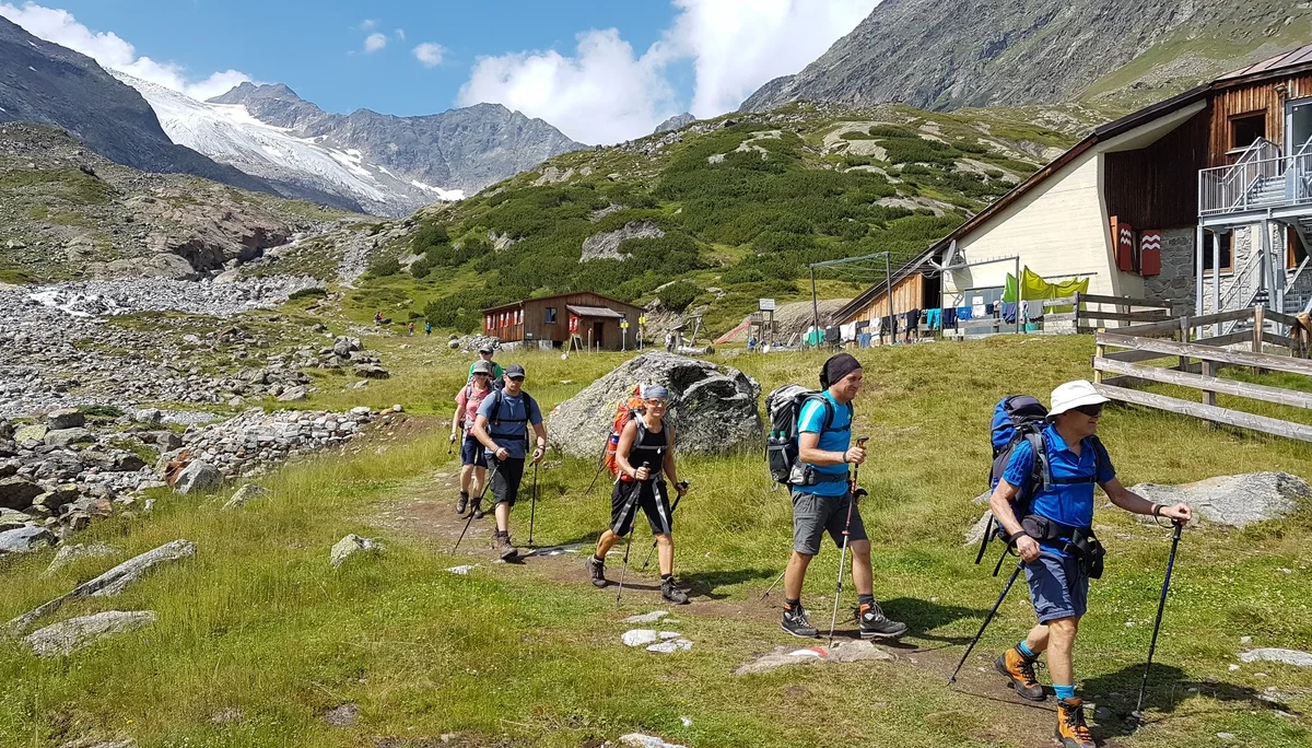 Freiger | © Freiger