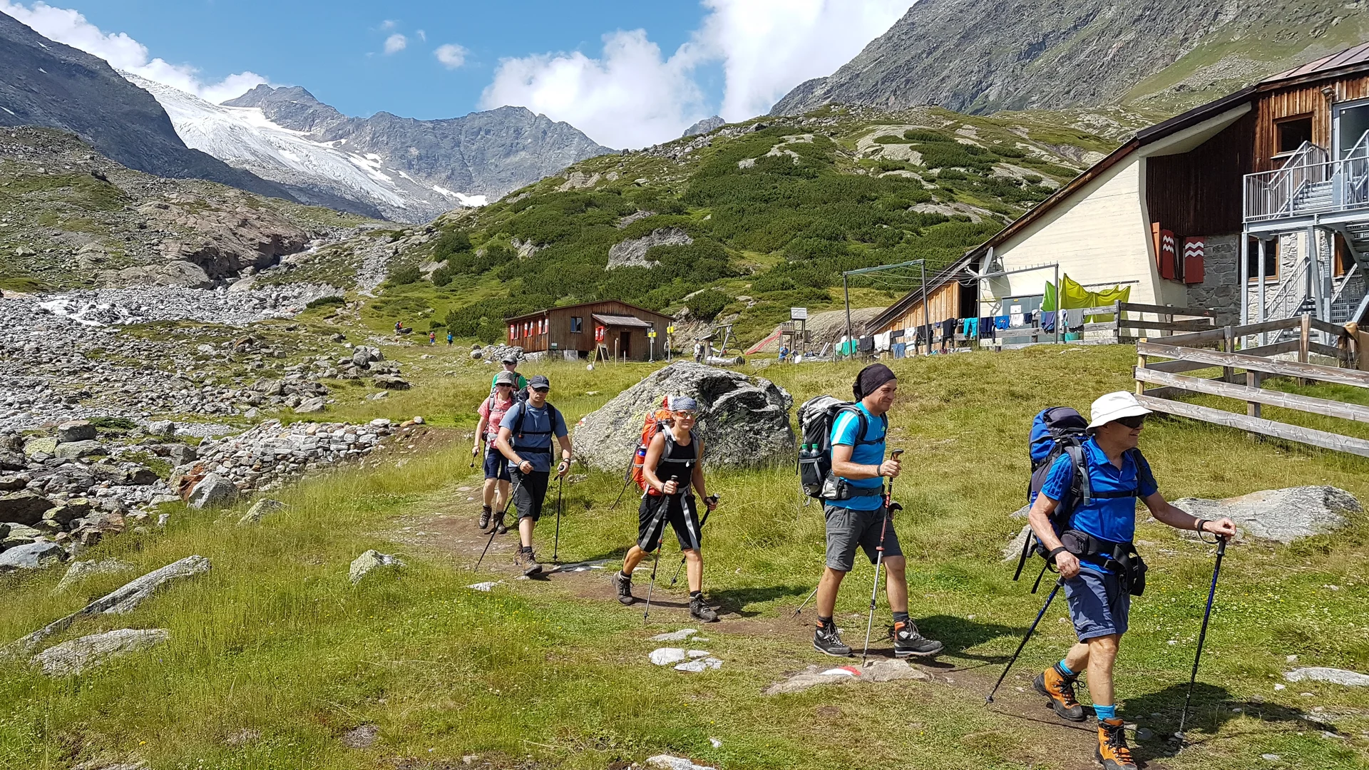 Freiger | © Freiger