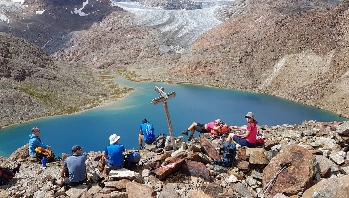 Freiger | © Freiger