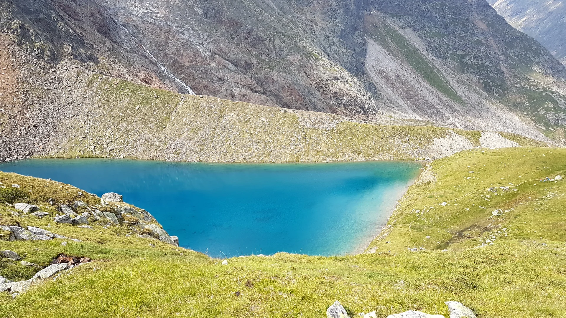 Freiger | © Freiger