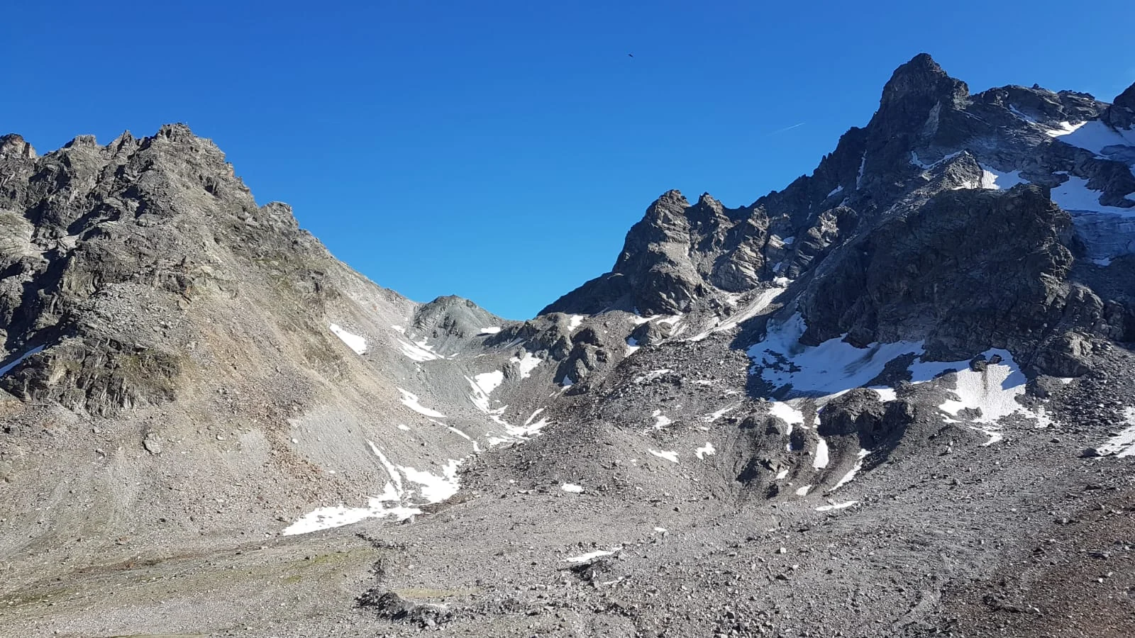 Grosslitzner | © Grosslitzner