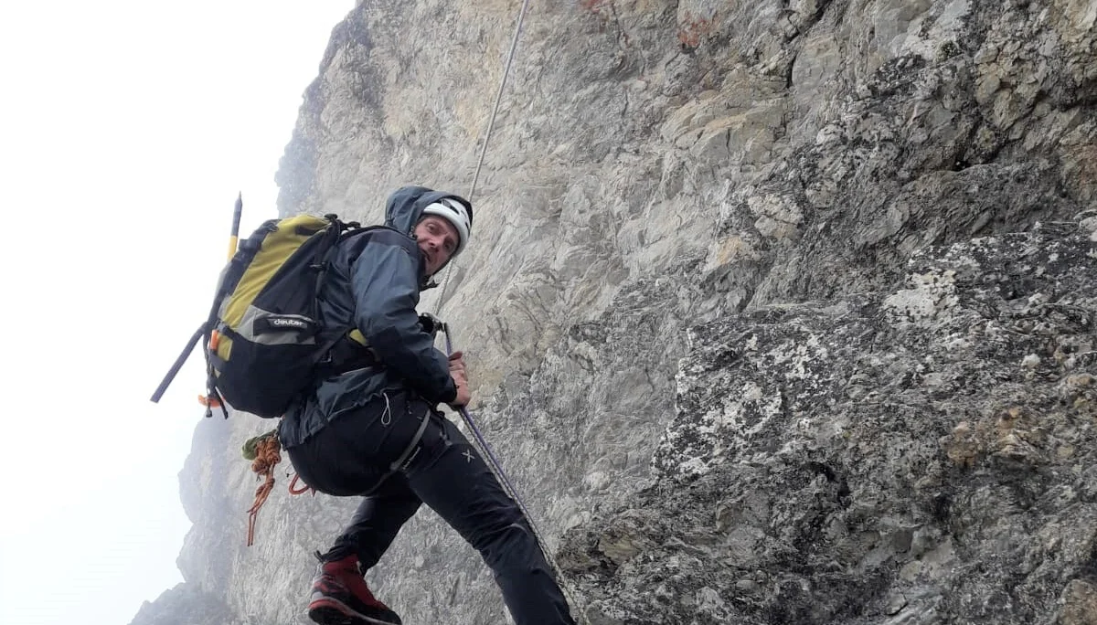 Grosslitzner | © Grosslitzner