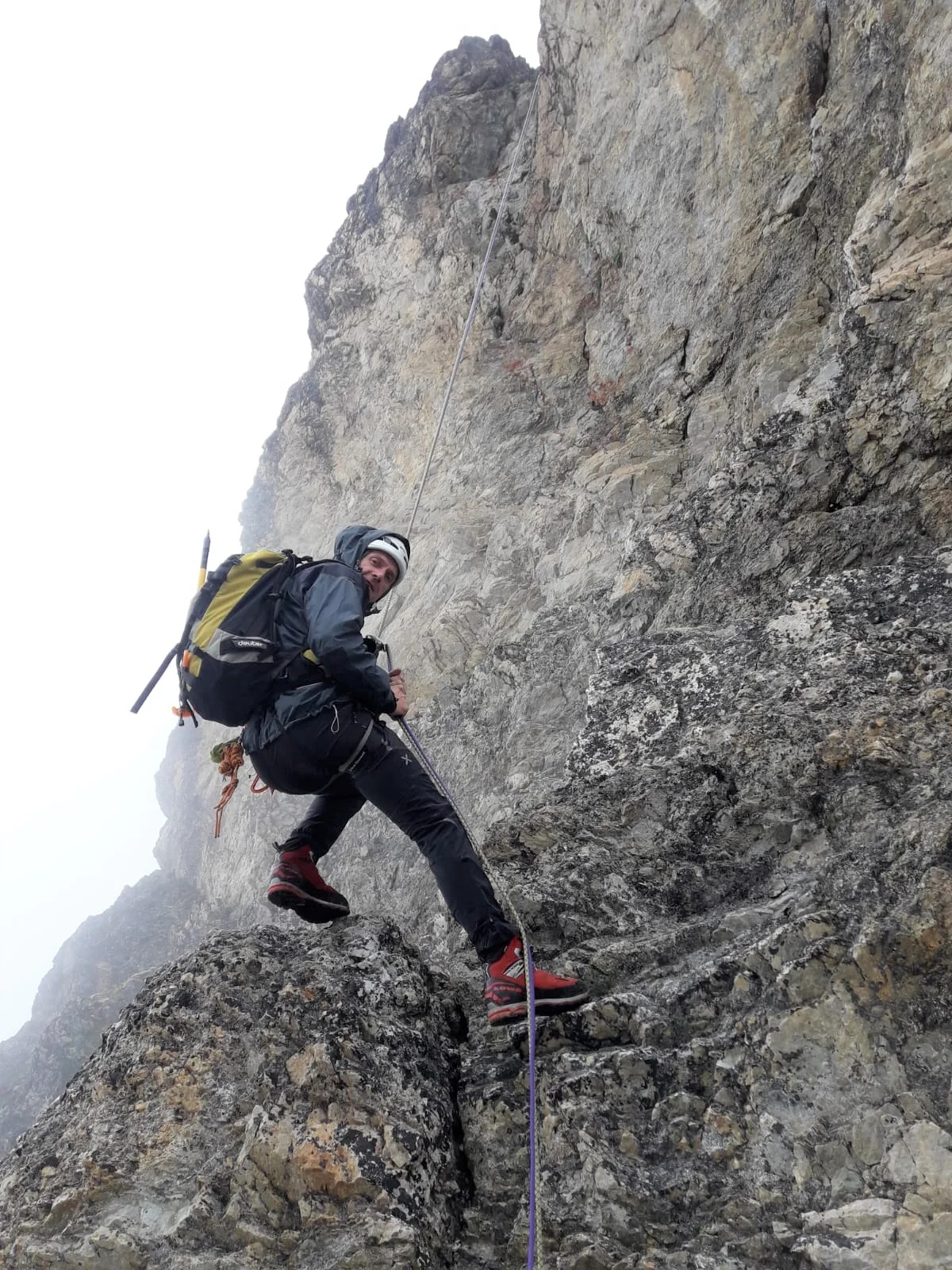 Grosslitzner | © Grosslitzner