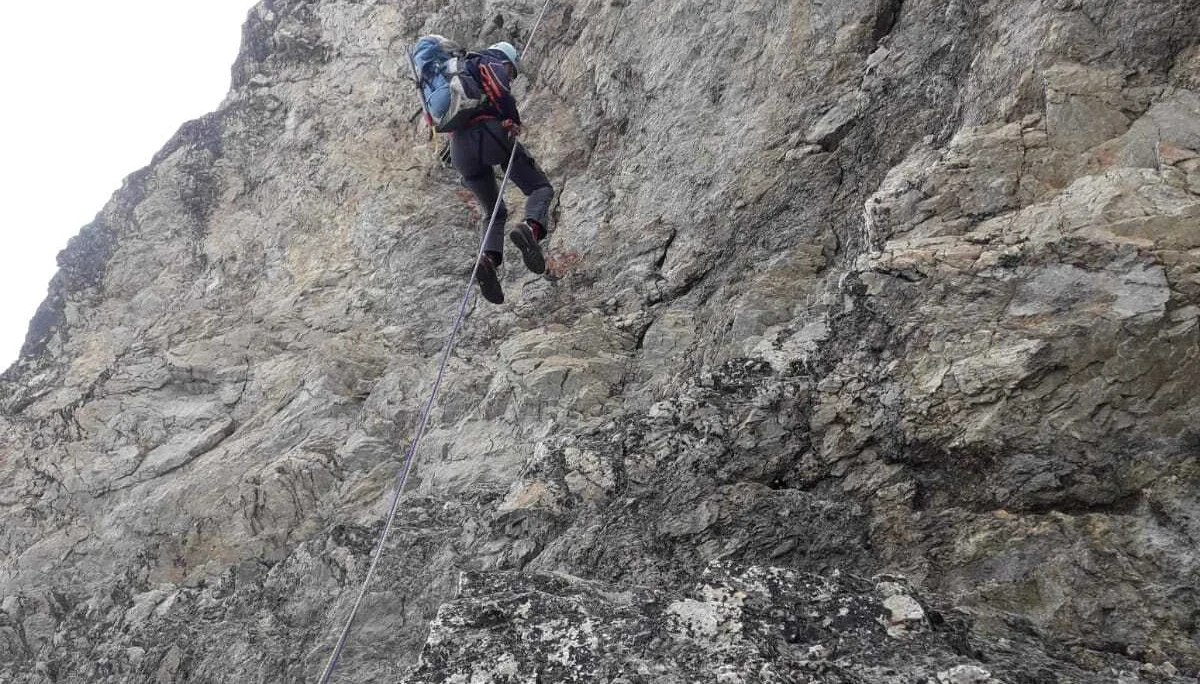 Grosslitzner | © Grosslitzner