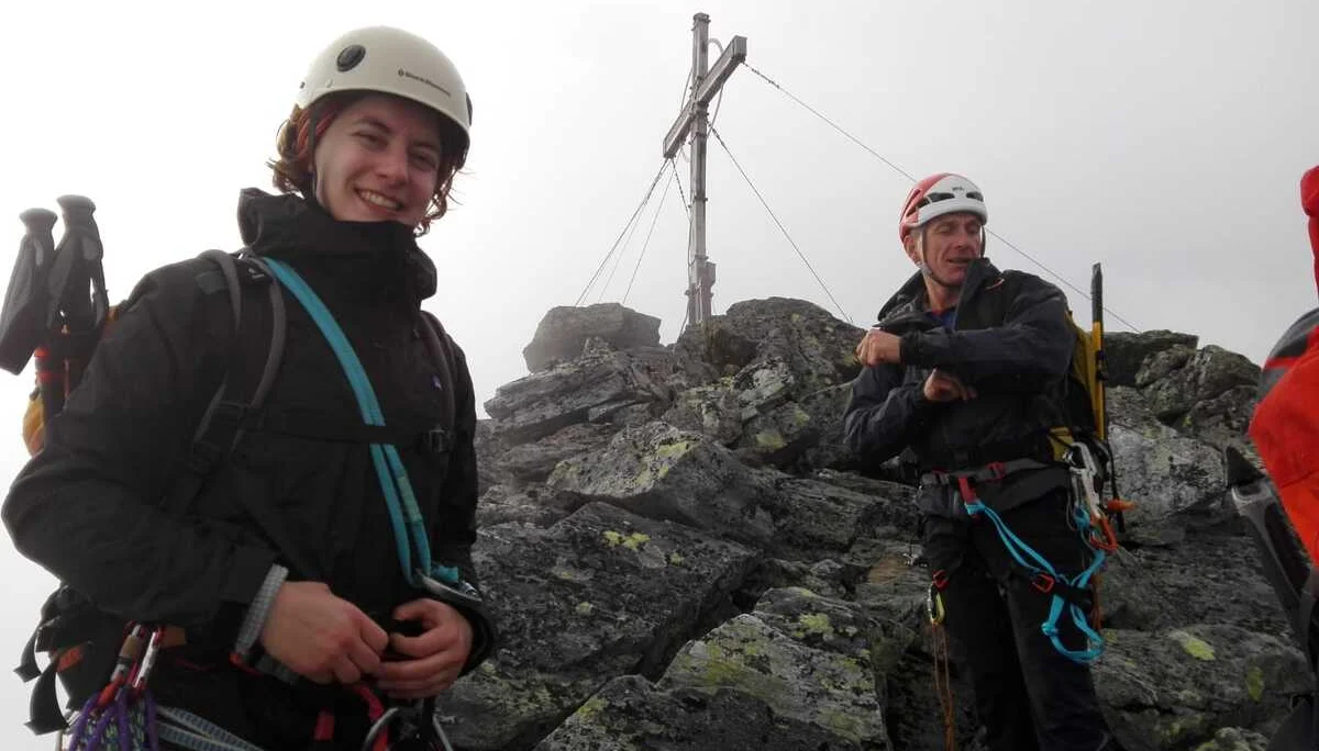 Grosslitzner | © Grosslitzner