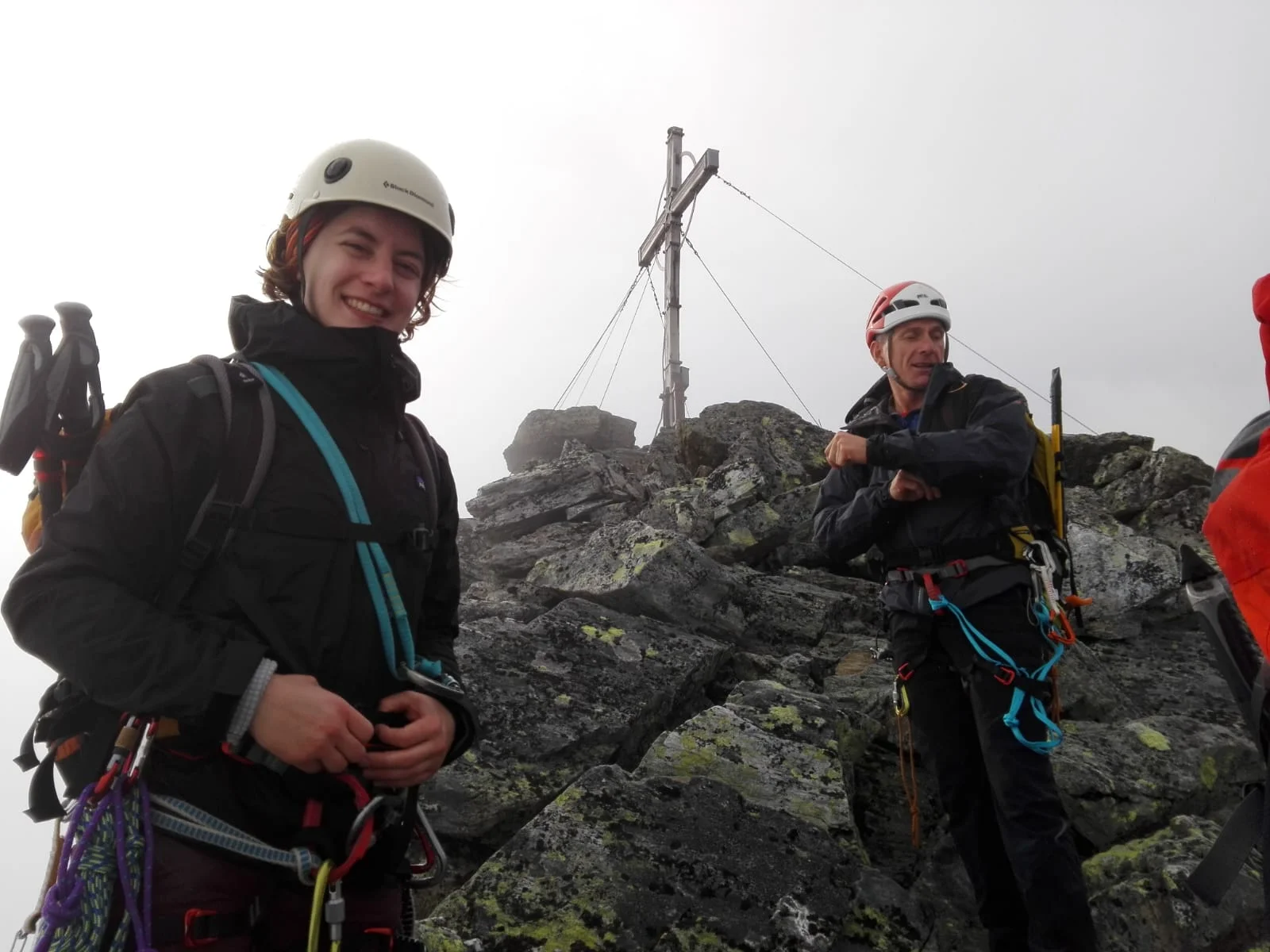 Grosslitzner | © Grosslitzner