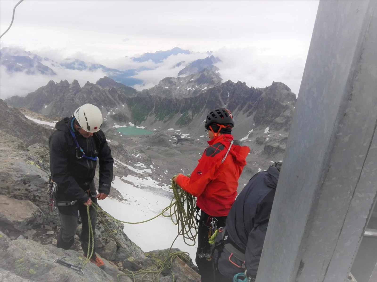 Grosslitzner | © Grosslitzner