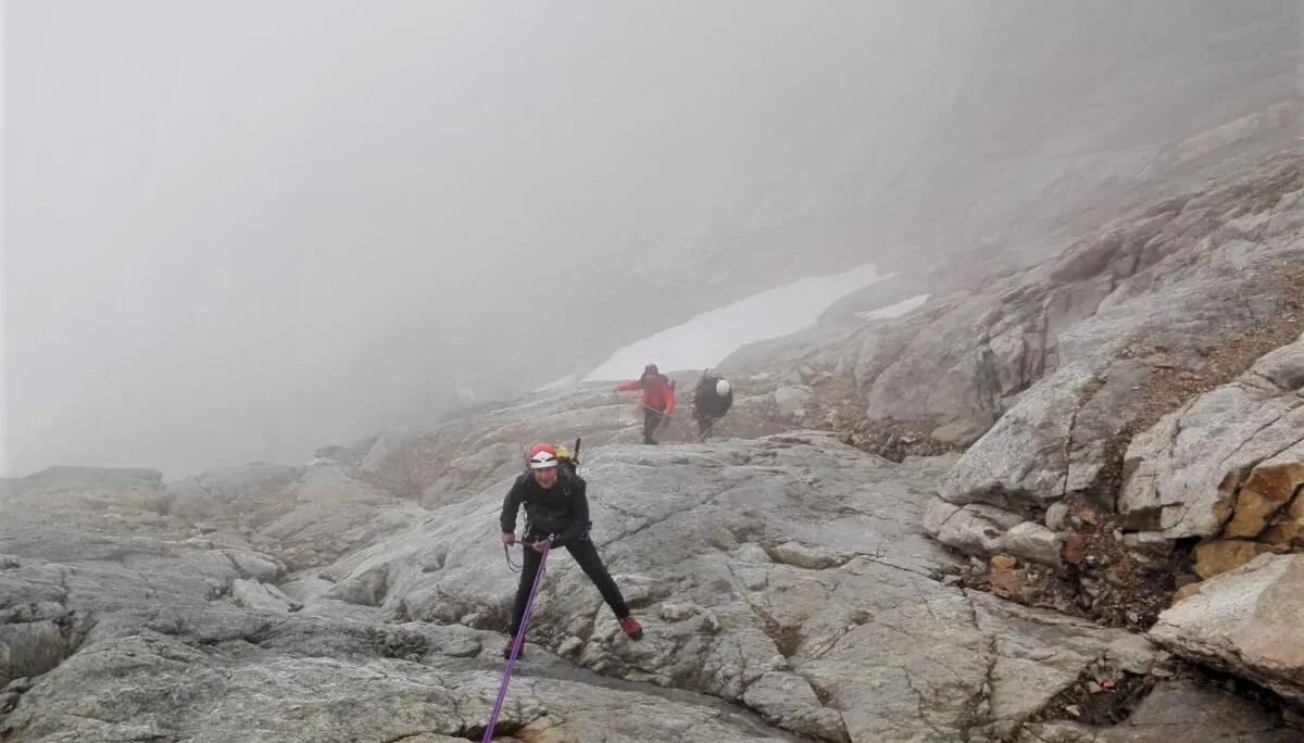 Grosslitzner | © Grosslitzner