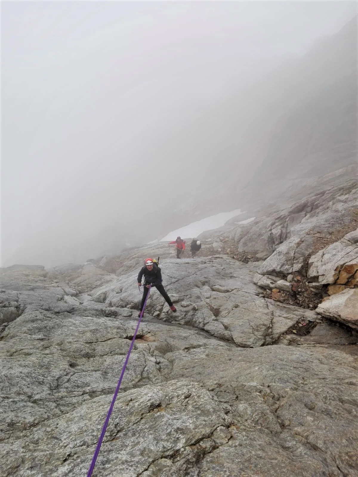 Grosslitzner | © Grosslitzner