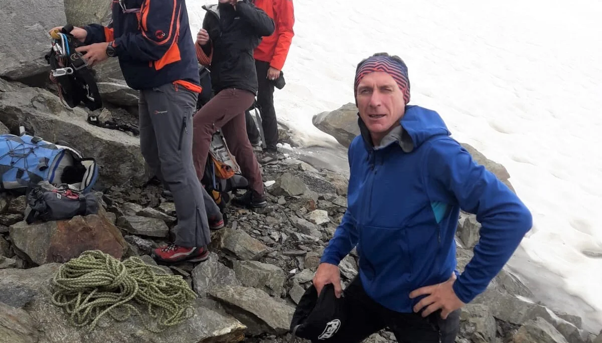 Grosslitzner | © Grosslitzner