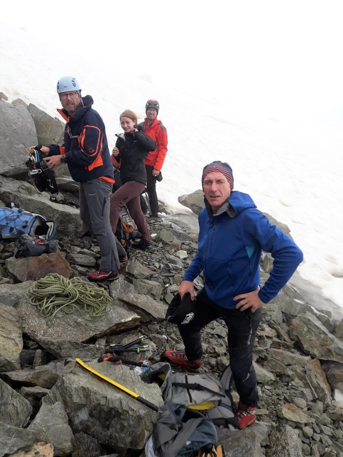 Grosslitzner | © Grosslitzner