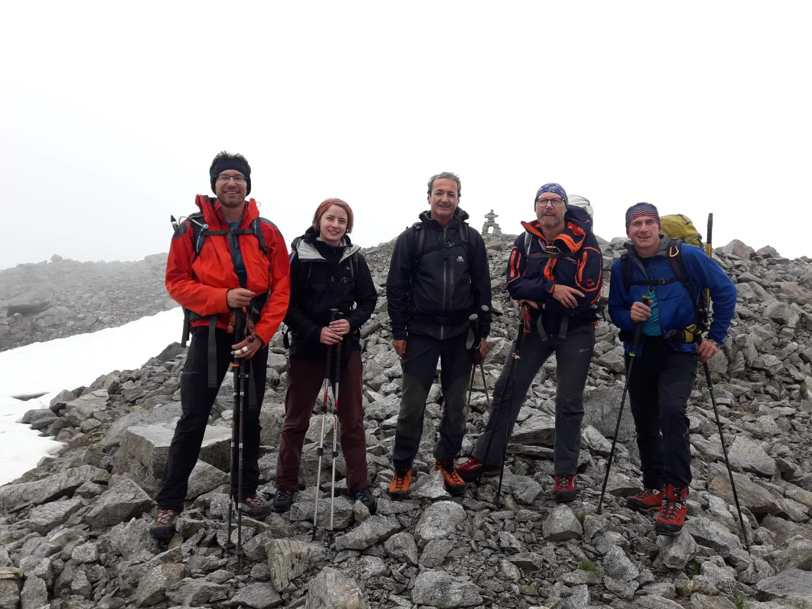 Grosslitzner | © Grosslitzner