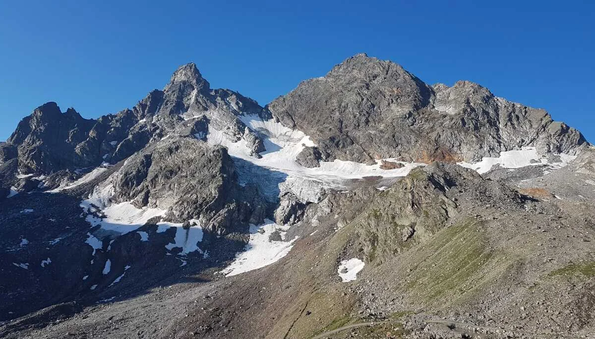 Grosslitzner | © Grosslitzner