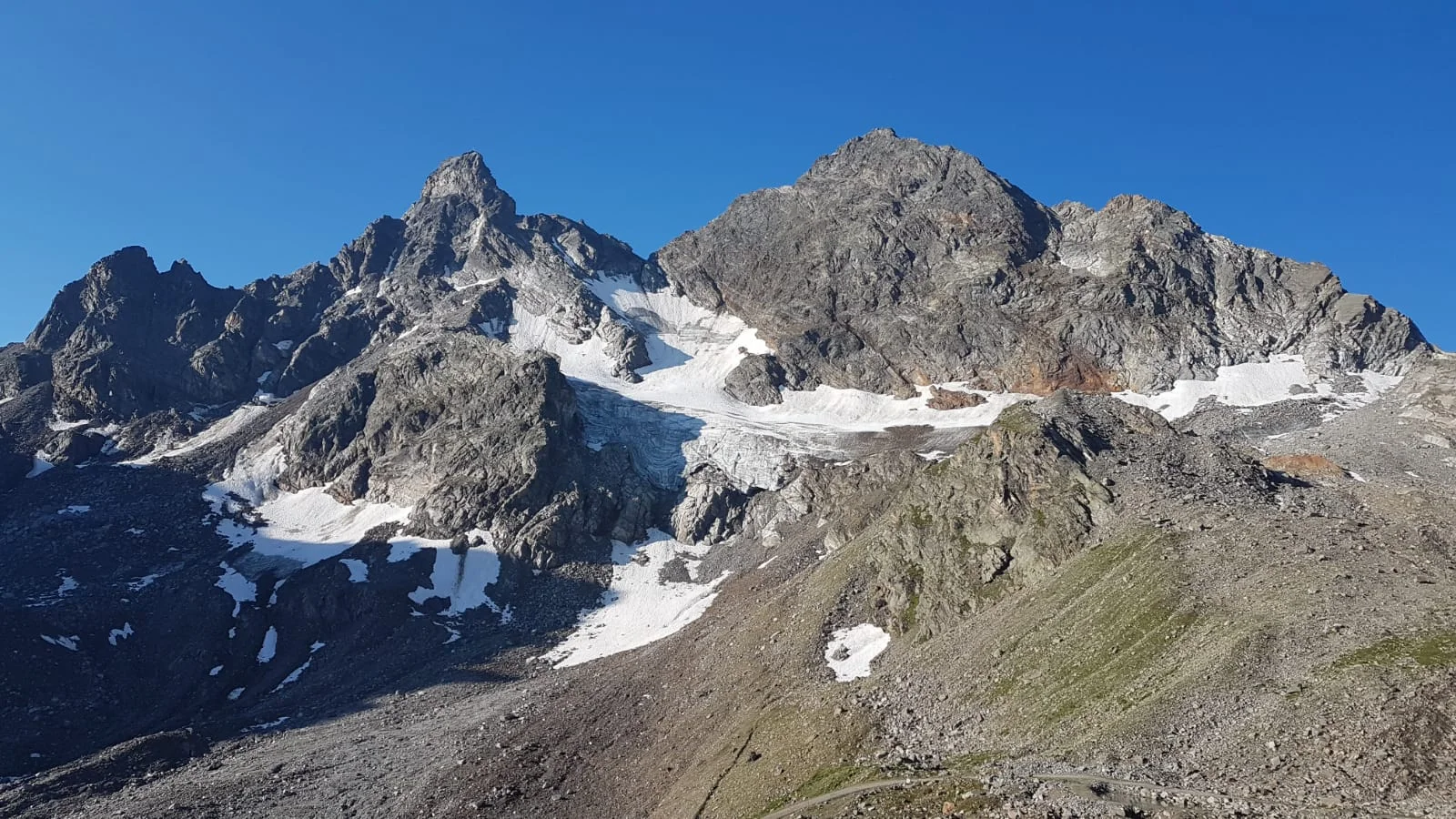 Grosslitzner | © Grosslitzner