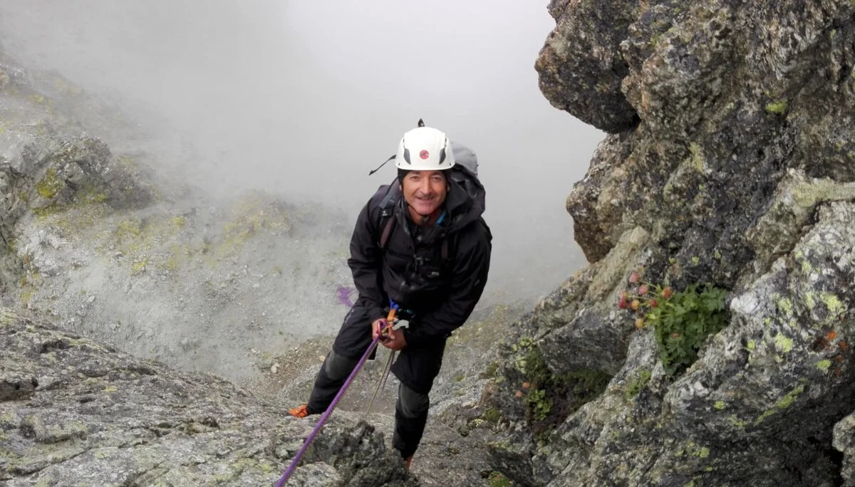 Grosslitzner | © Grosslitzner