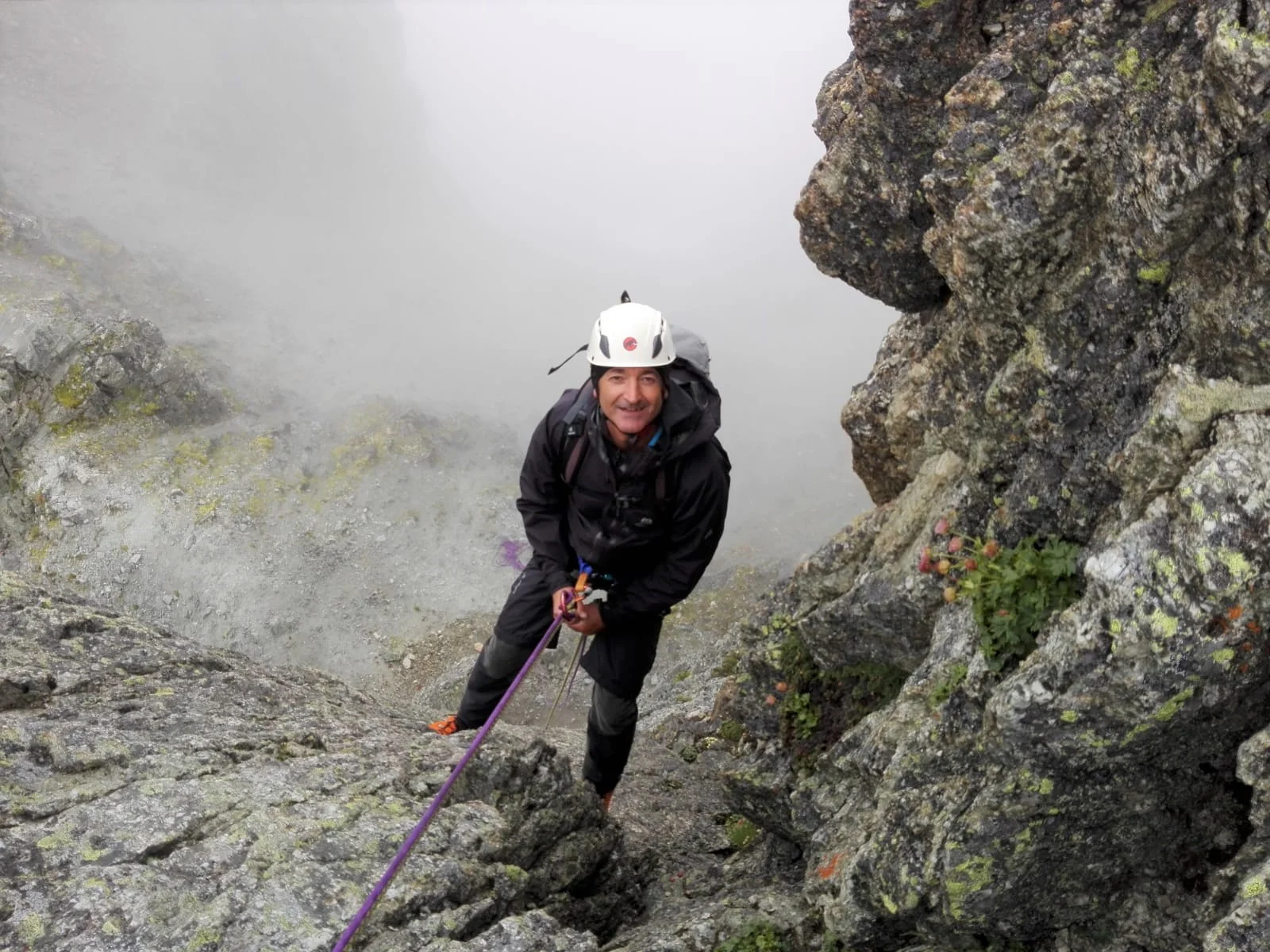 Grosslitzner | © Grosslitzner