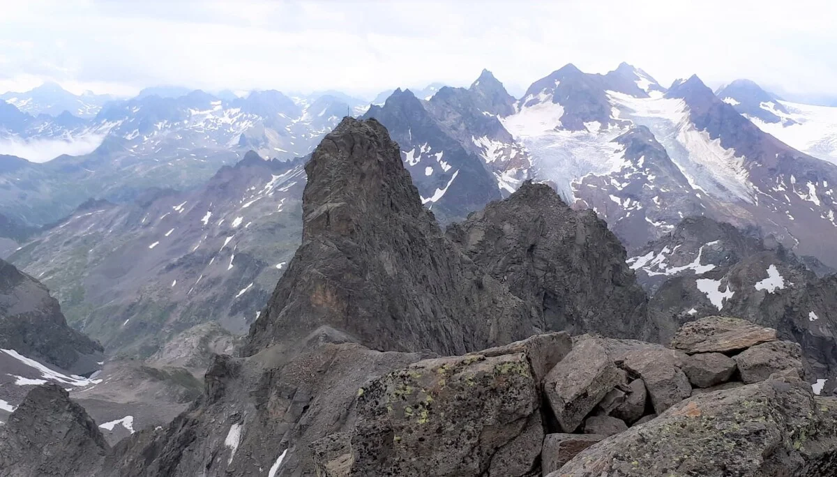 Grosslitzner | © Grosslitzner