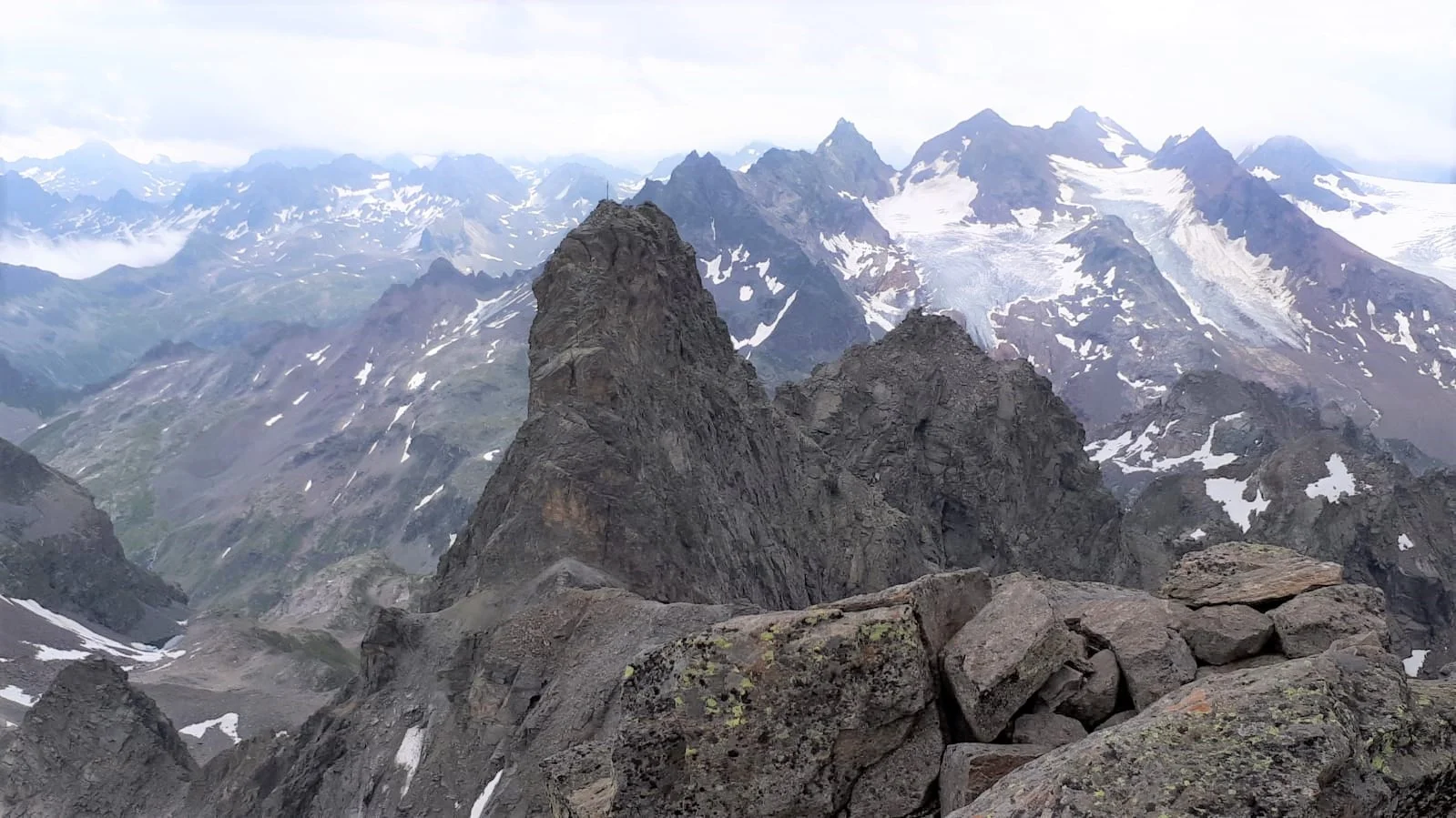 Grosslitzner | © Grosslitzner