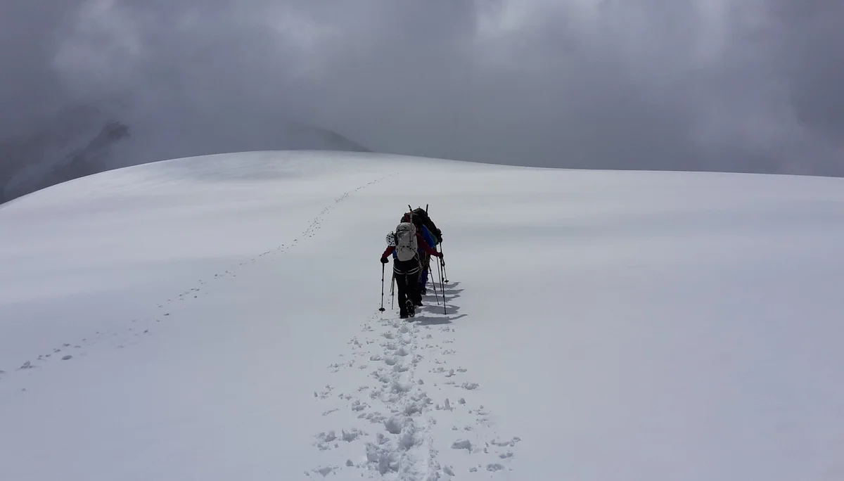 Similaun | © Similaun