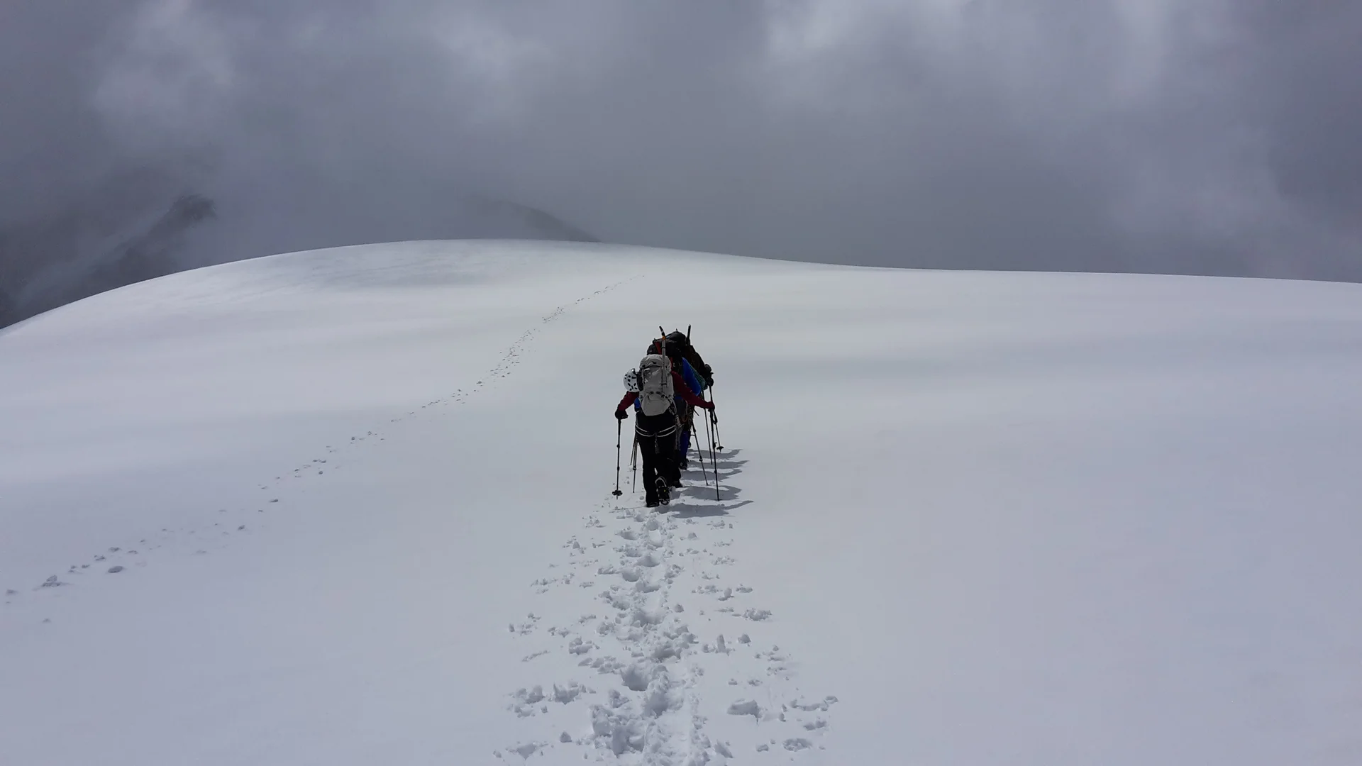 Similaun | © Similaun