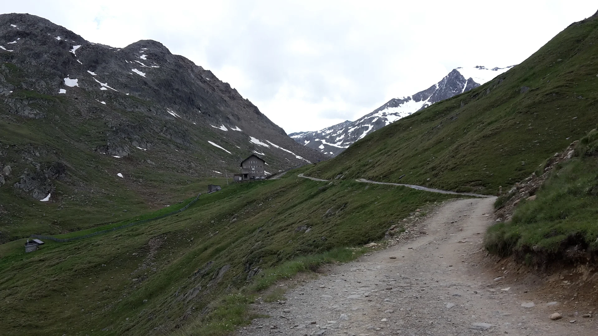 Similaun | © Similaun