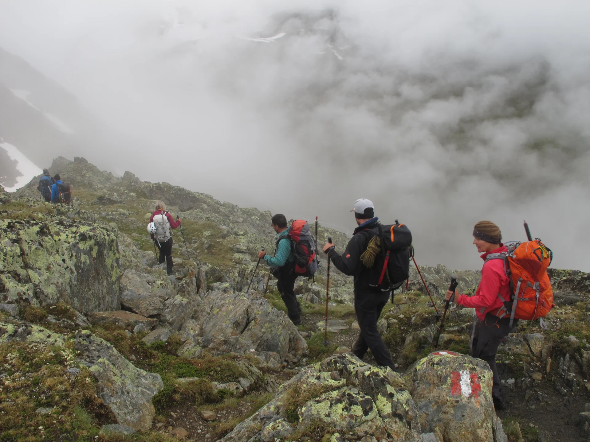 Similaun | © Similaun