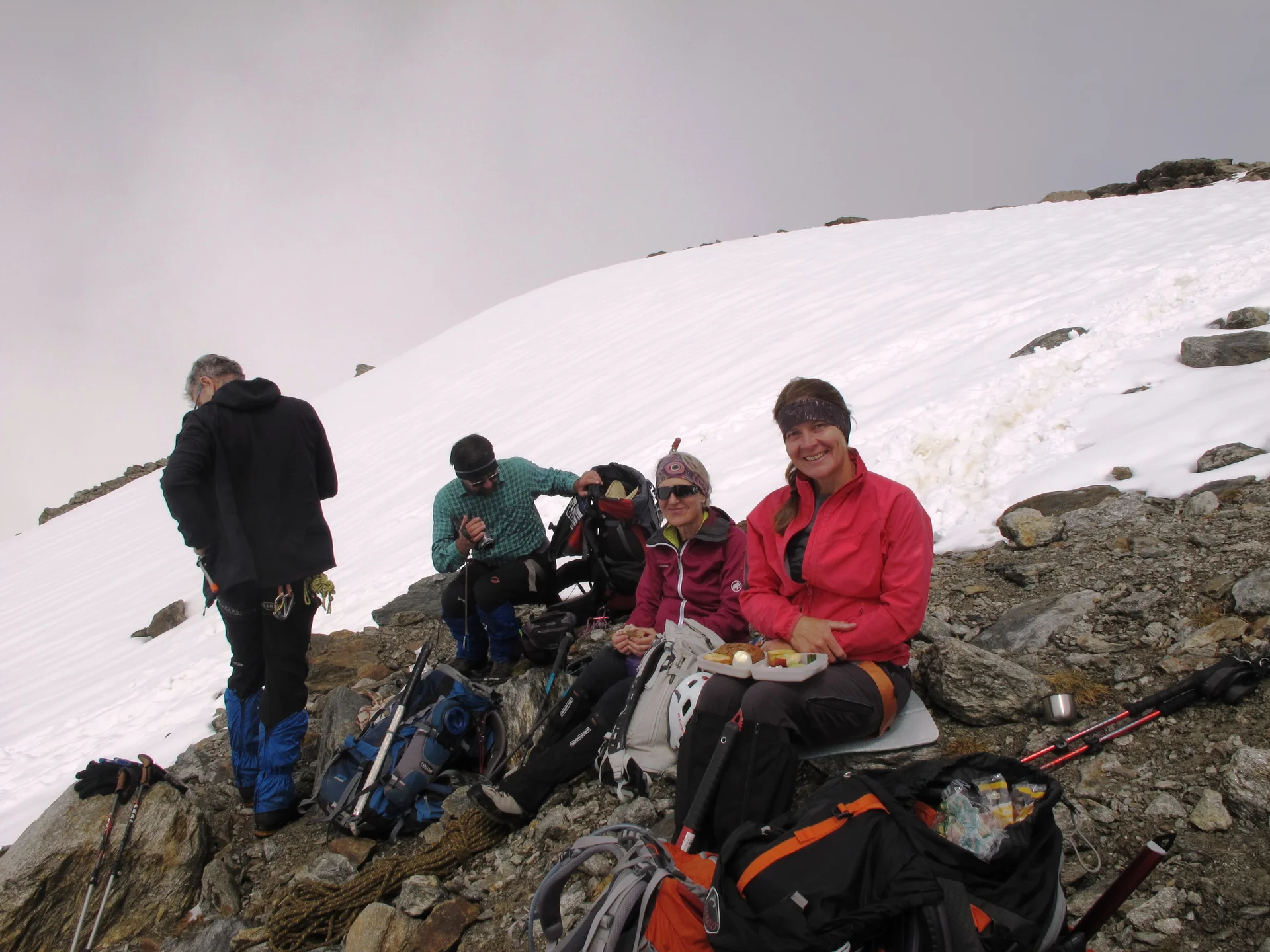 Similaun | © Similaun