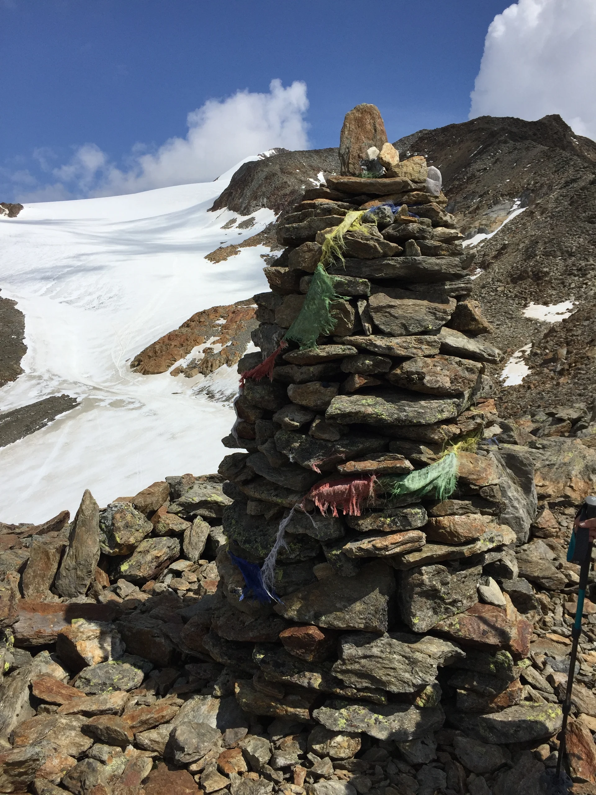 Similaun | © Similaun