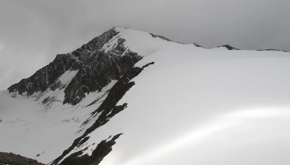 Similaun | © Similaun