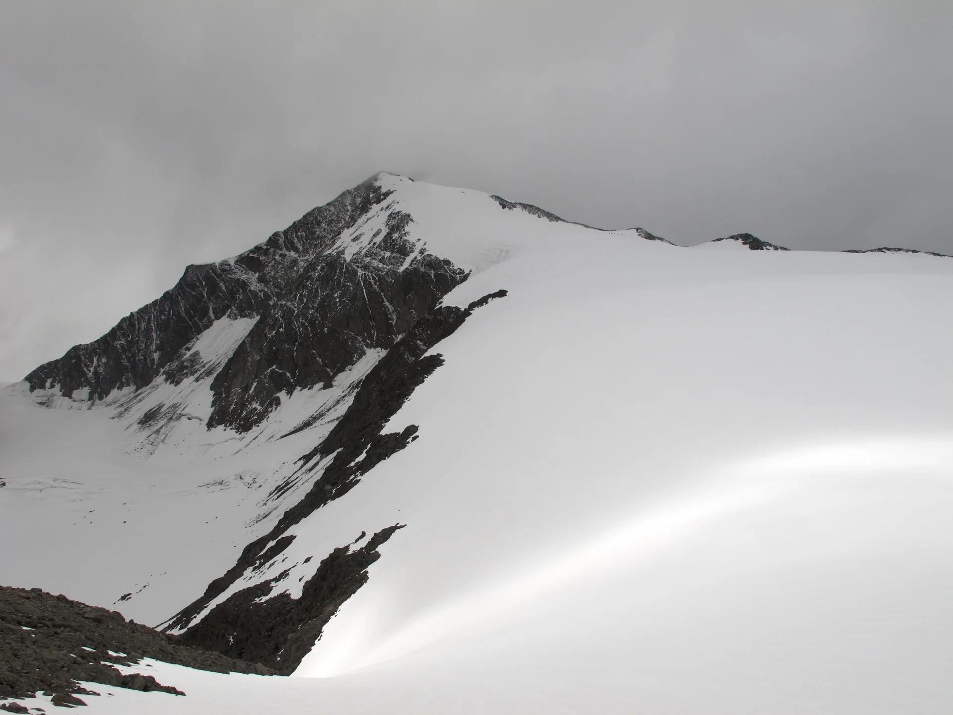 Similaun | © Similaun