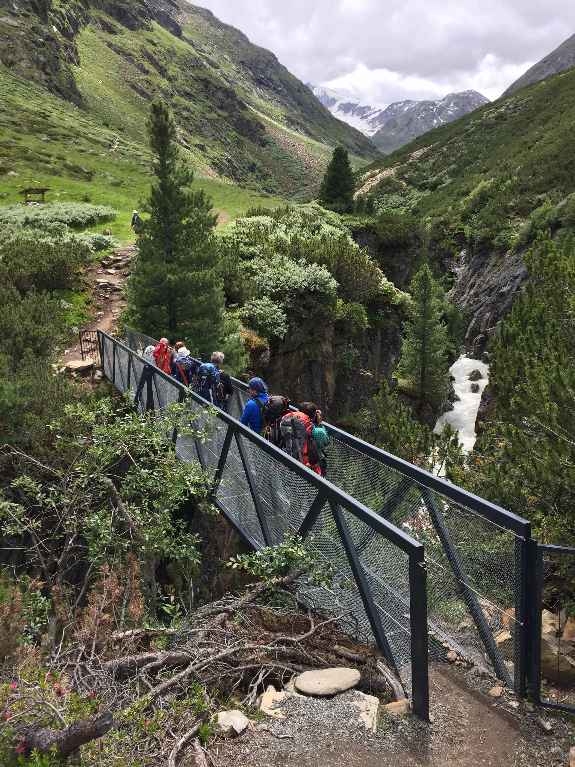 Similaun | © Similaun