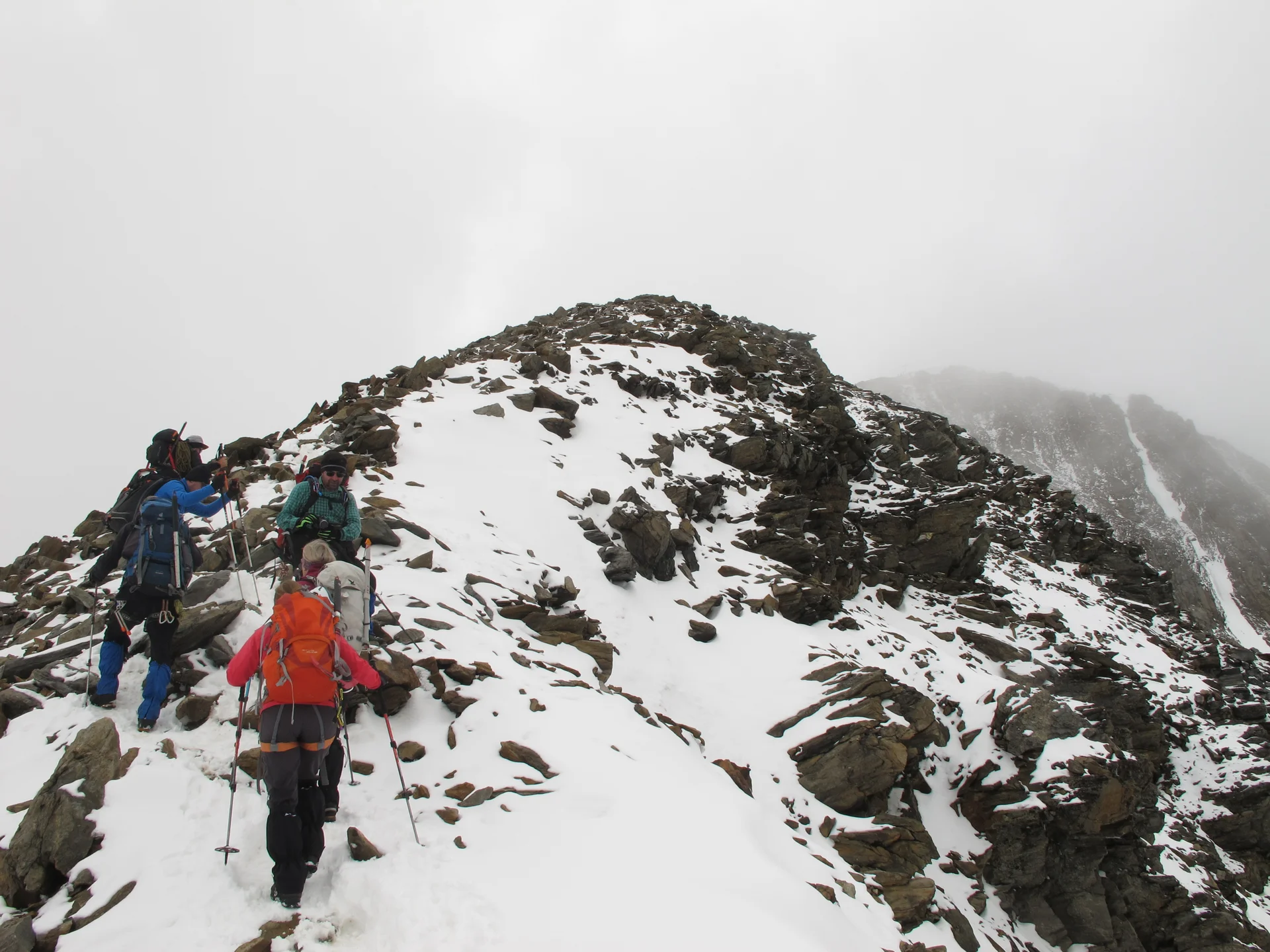 Similaun | © Similaun