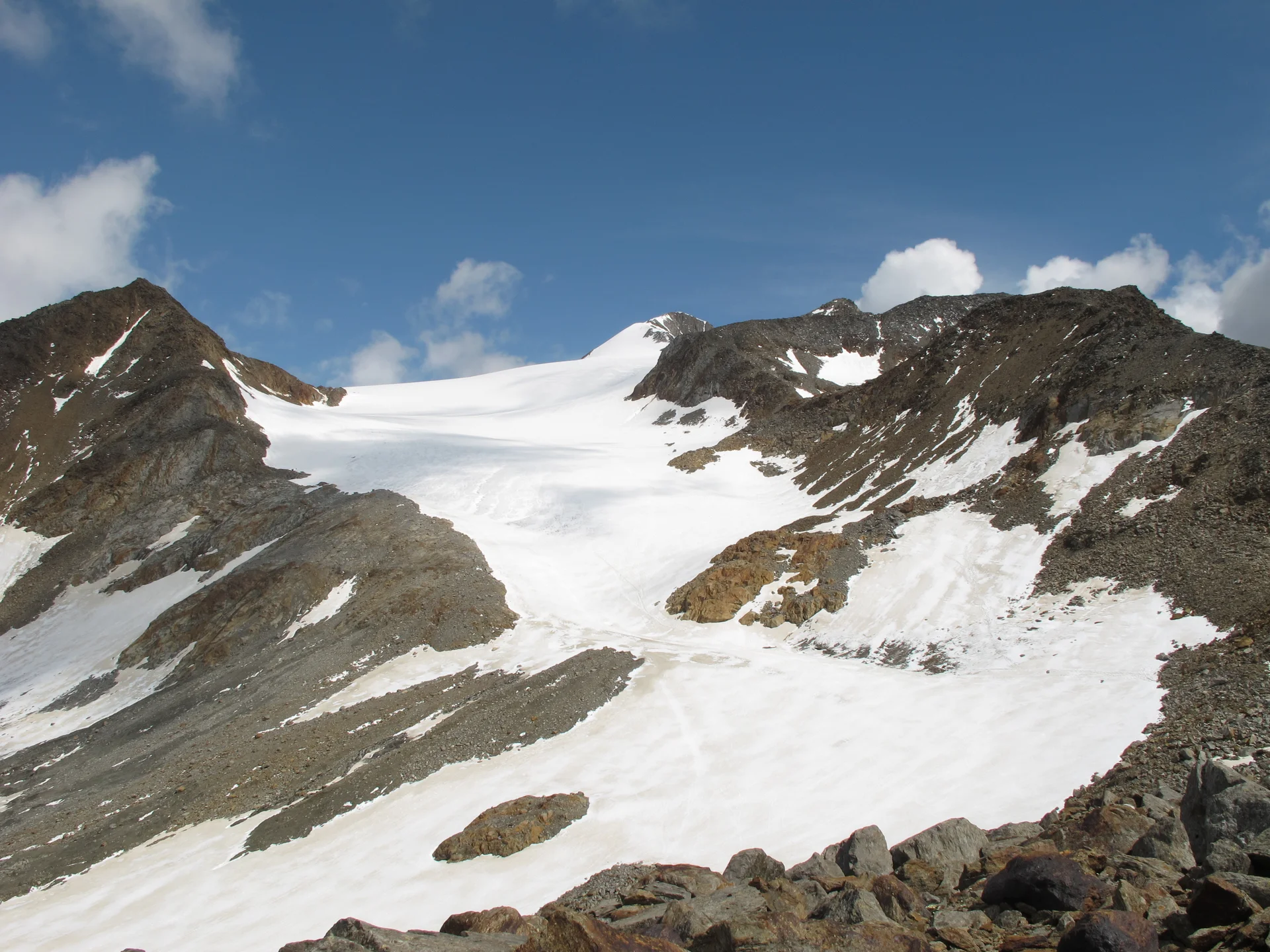 Similaun | © Similaun