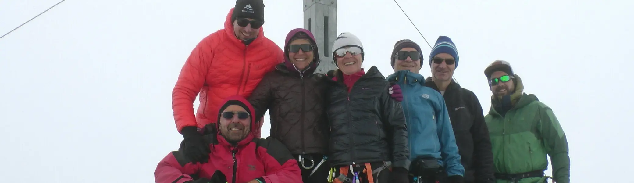 Similaun | © Similaun