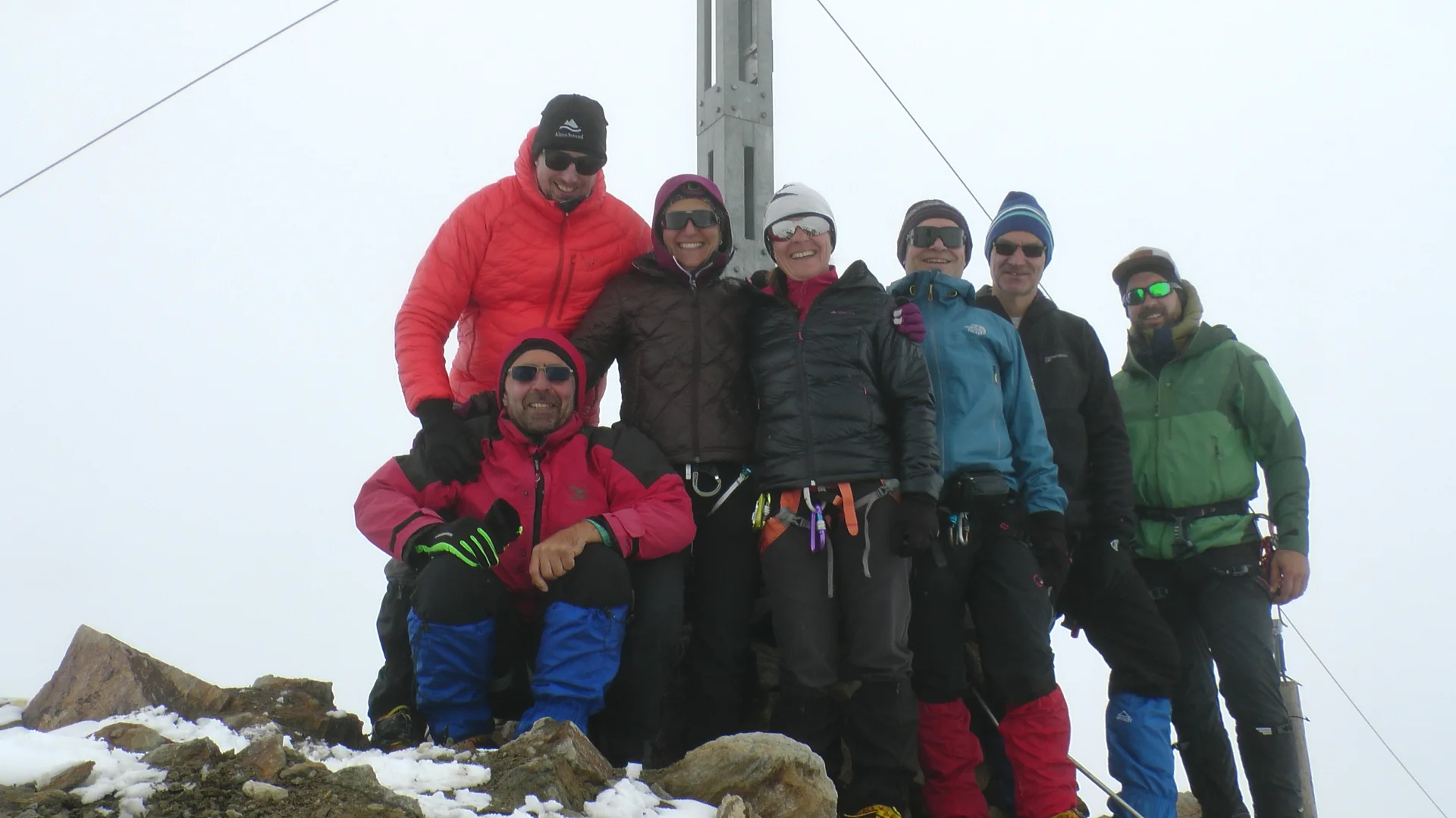 Similaun | © Similaun