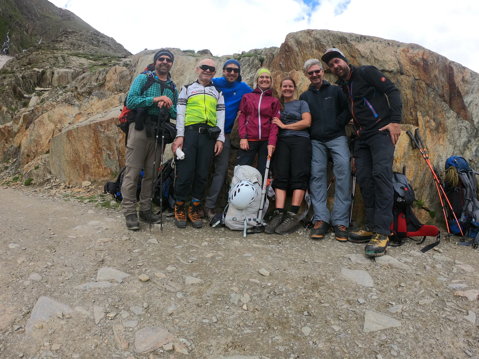 Similaun | © Similaun